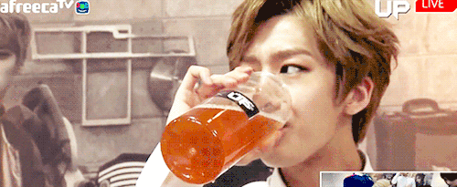 onehallyu