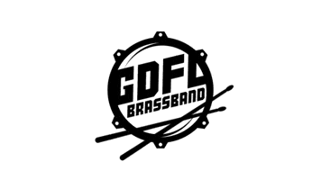 GDFL Brassband GIF