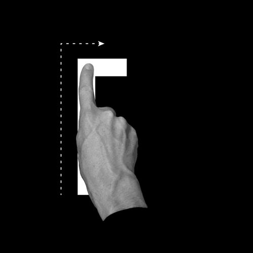Grilli Type GIF