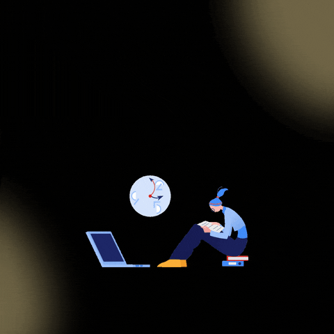 Gelson Ferrareze Sociedade de Advogados GIF