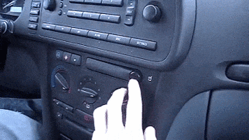 Cup Holder Want GIF by Cheezburger - Find & Share on GIPHY