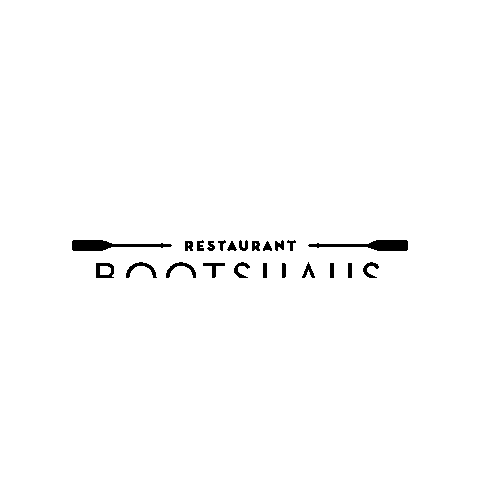 BOOTSHAUS 1862 Sticker