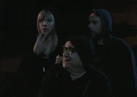 Its Always Sunny In Philadelphia GIF