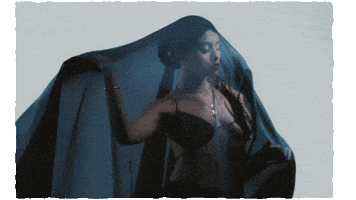 Tal Vez GIF by Cinq Music