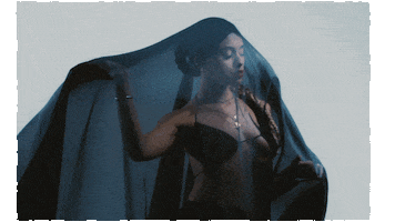 Tal Vez GIF by Cinq Music