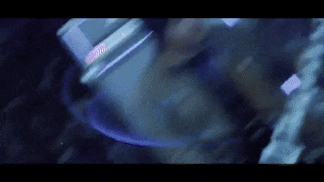 Animation Video GIF by Moorelo