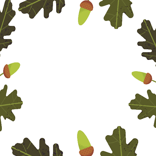 Animated Sticker