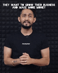 Money-making GIFs - Get the best GIF on GIPHY