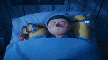 GIF