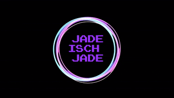 jadeclubzurich club nightlife zurich jade GIF
