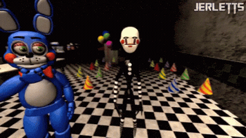 Omg GIF