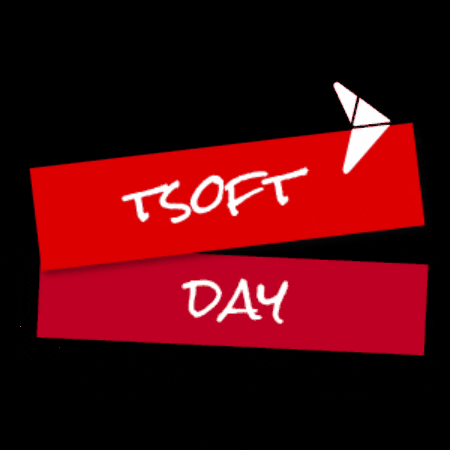 Tsoft GIF