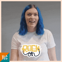 200.gif?cid=fc005b08a951647eb7ef29d7a21ac3e6037aa569434ed6cd&rid=200.gif&ct=g