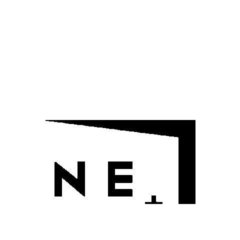 Nexo Digital It Sticker