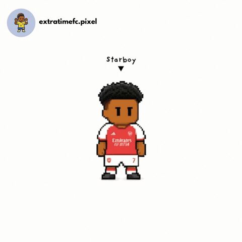 Extratimefc GIF