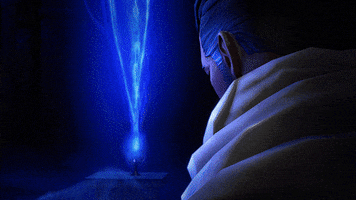 Look Videogame GIF by Prince of Persia ™