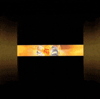 Puredopenocutz GIF by DollBabyCouture