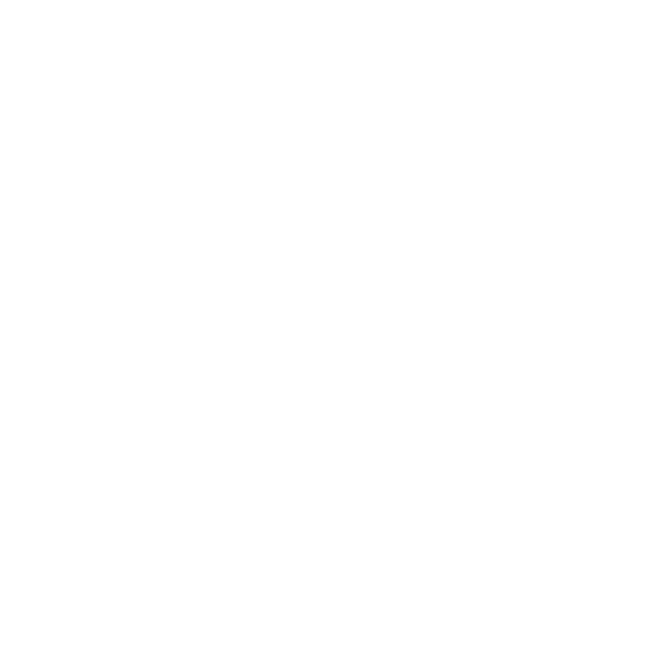 G80 Sticker by genesiskorea