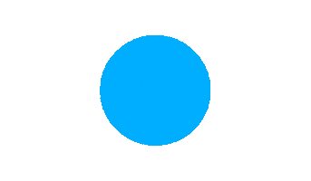 Art Drawing Sticker by insane51