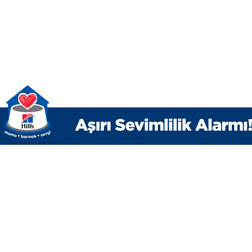 Hills Sticker by Hill's Pet Nutrition EMEA