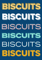 Brunch Biscuits GIF by Biscuit Belly
