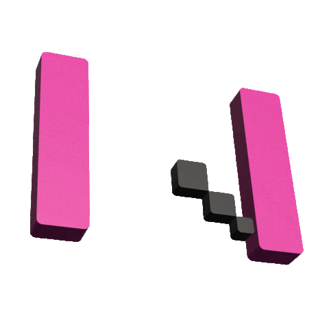 Nxc Sticker by Nonconformist