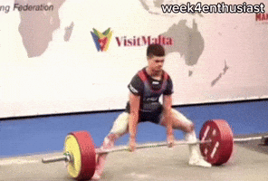 Week4Enthusiast GIF