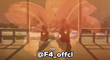 Bro Brother GIF
