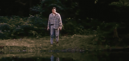 thepatsmandaf  GIF