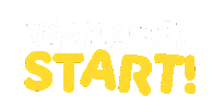 Sticker by Rainbow