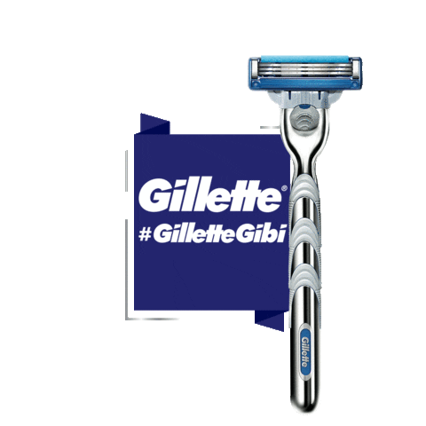 Award Show Sticker by Pantene