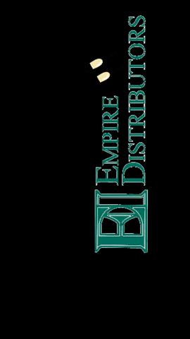 Empire Distributors GIF