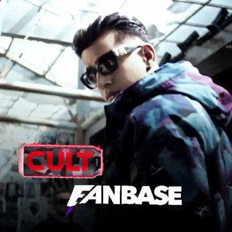 Manak GIF