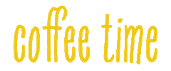 Sticker by fabasoft