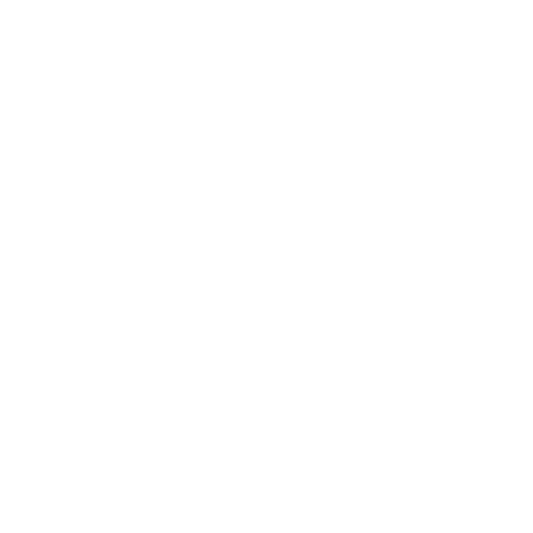 Venezuelan Food Saman Lovers Sticker by Saman Arepas