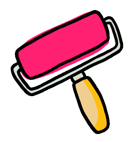 Printing Sticker