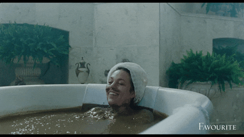 Mud Gifs Get The Best Gif On Giphy