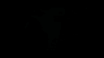 sfg45yter4t56u