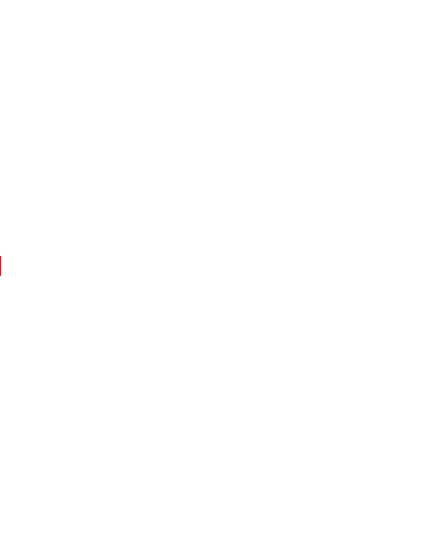Canada Basketball Sticker