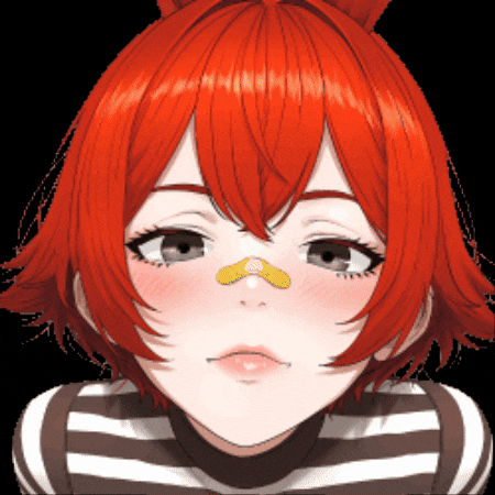 31Minutos Bodoque GIF