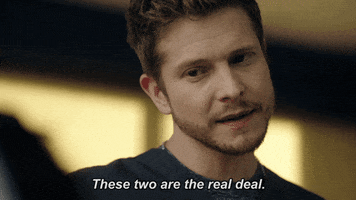 Foxtv GIF by The Resident on FOX