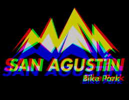 San Agustin BP GIF