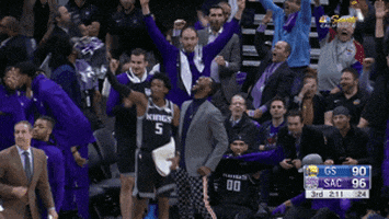 200.gif?cid=fc005b085ec7915d1cef2b44ede7a25ca0fa8140c79ccd64&rid=200.gif&ct=g