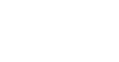 Essealkent Sticker by essekuafor