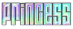 Sf Oasis Sticker by Oasis Arts Inc