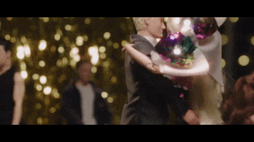 dance love GIF by Universal Music Africa