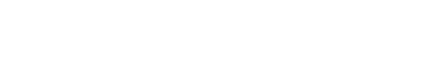 SUPERZOOSHOW Sticker