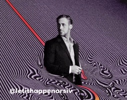 Letithappen GIF