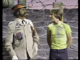 Rule Book GIF