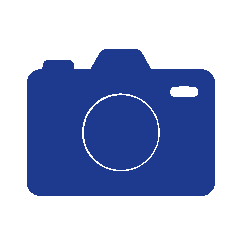 Instagram Fotograf Sticker by Čedok